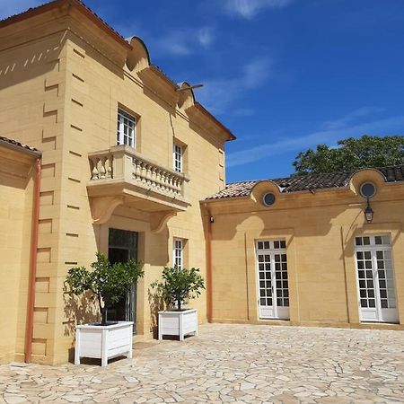 Maison Coqueréaumont Montagne  Exterior foto