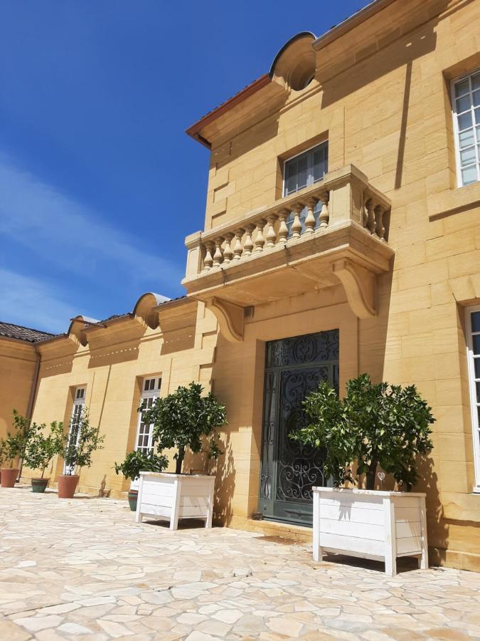 Maison Coqueréaumont Montagne  Exterior foto